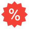 icons8 angebot 96